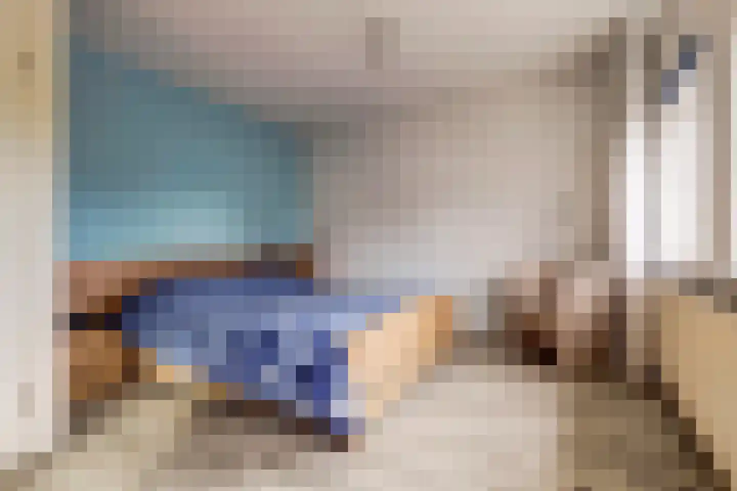 Ereprijsstraat 1 Gouda thumbnail 10