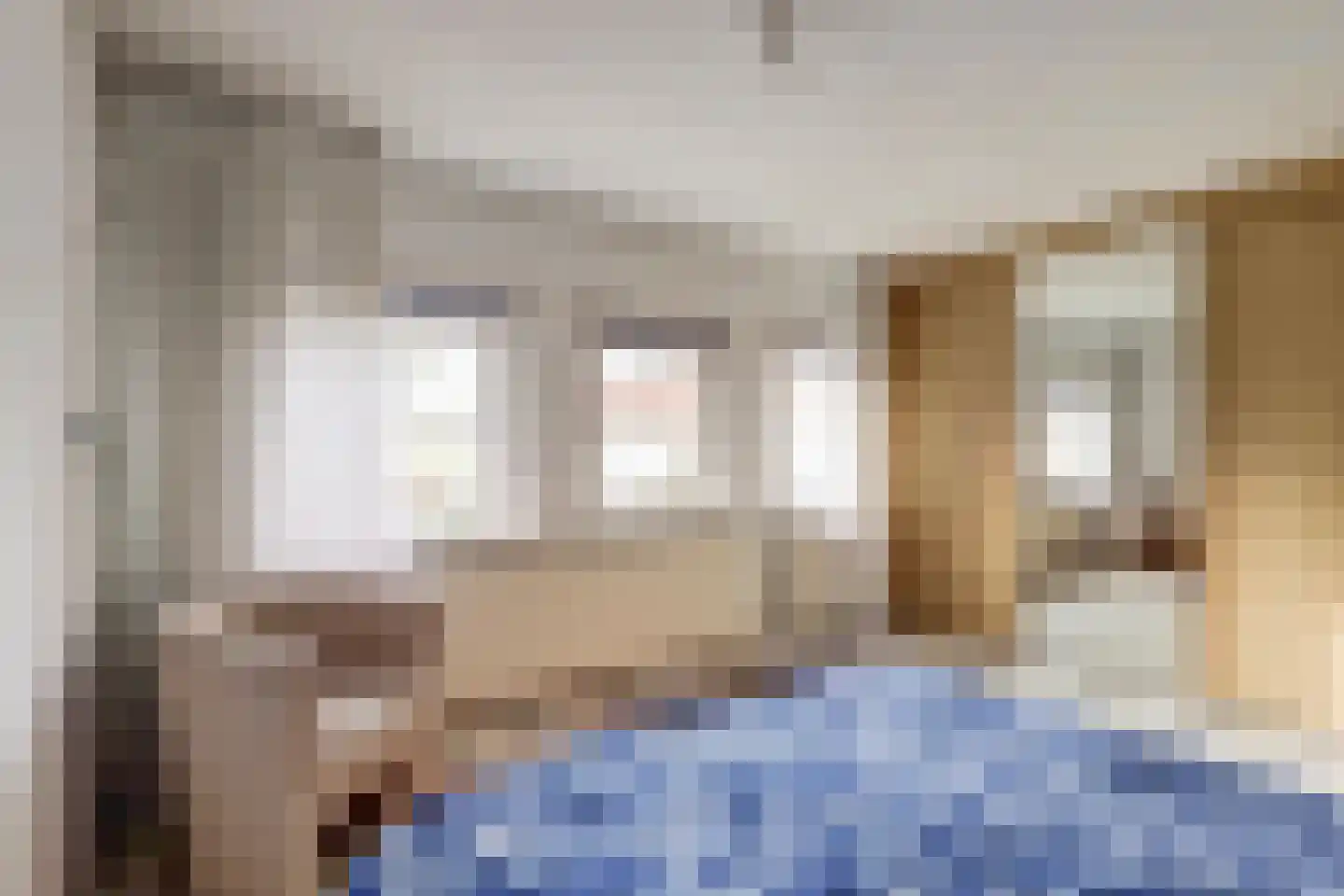 Ereprijsstraat 1 Gouda thumbnail 11