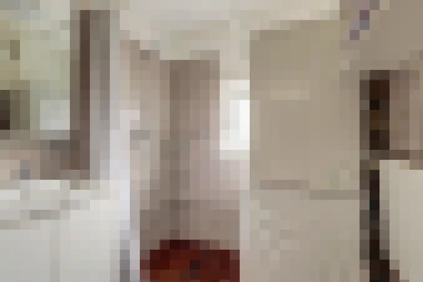 Ereprijsstraat 1 Gouda thumbnail 14