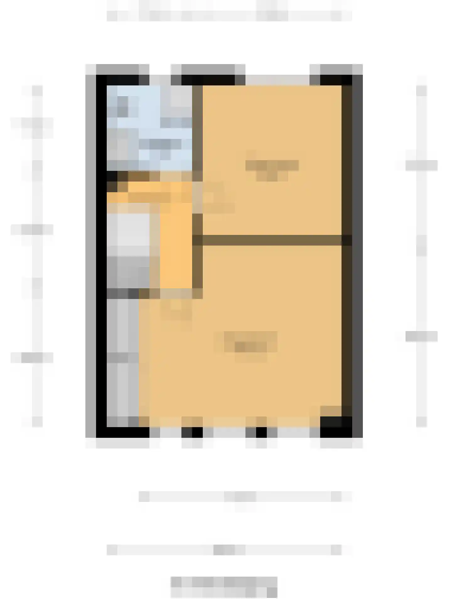 Ereprijsstraat 1 Gouda thumbnail 16