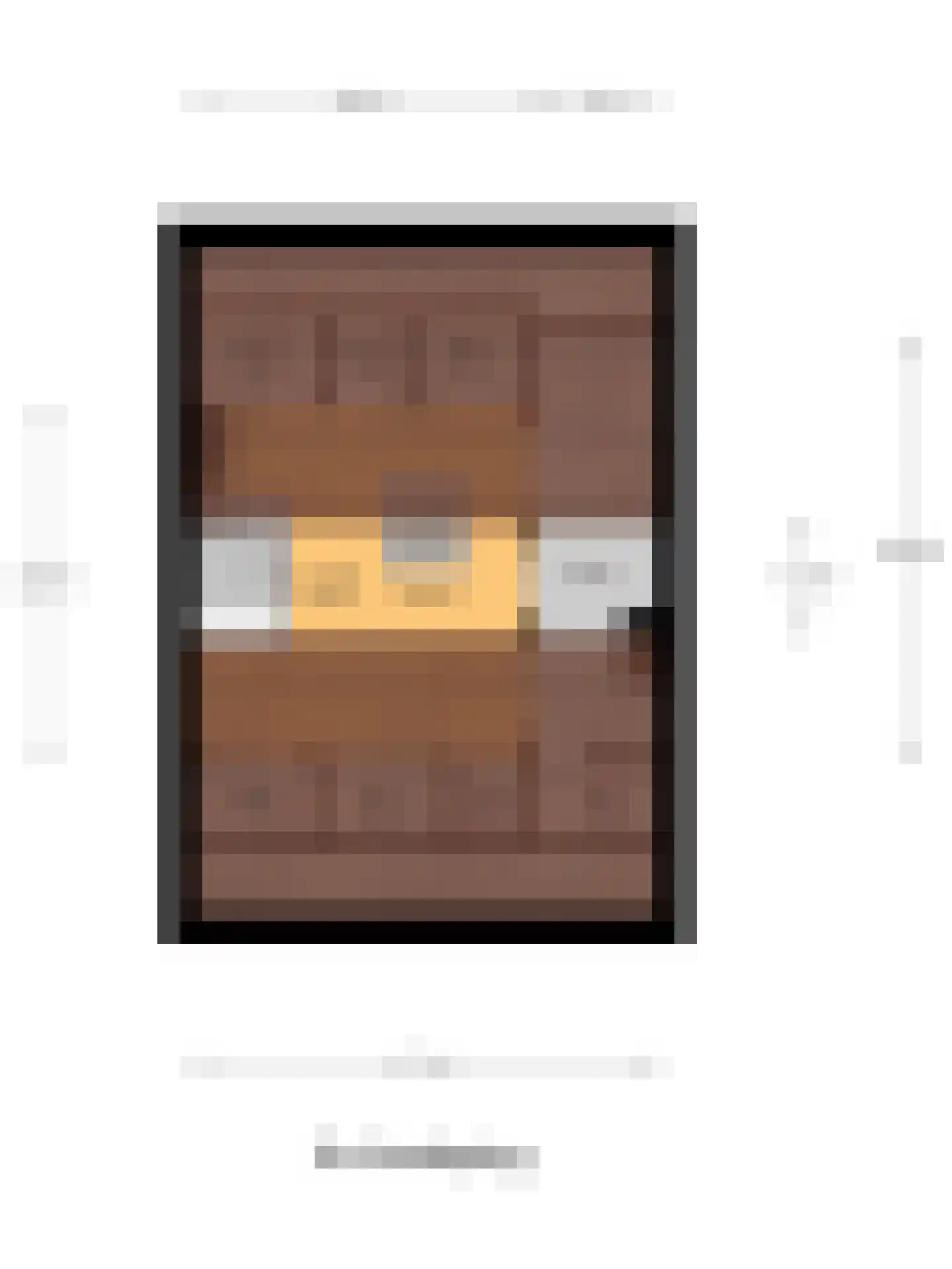 Ereprijsstraat 1 Gouda thumbnail 18