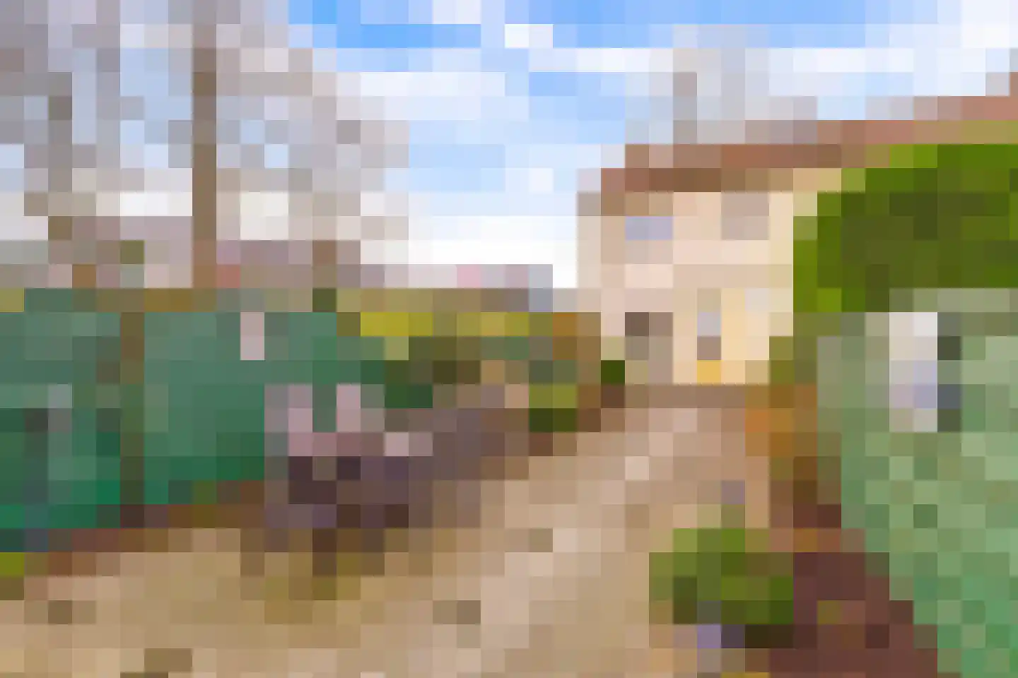 Ereprijsstraat 1 Gouda thumbnail 19