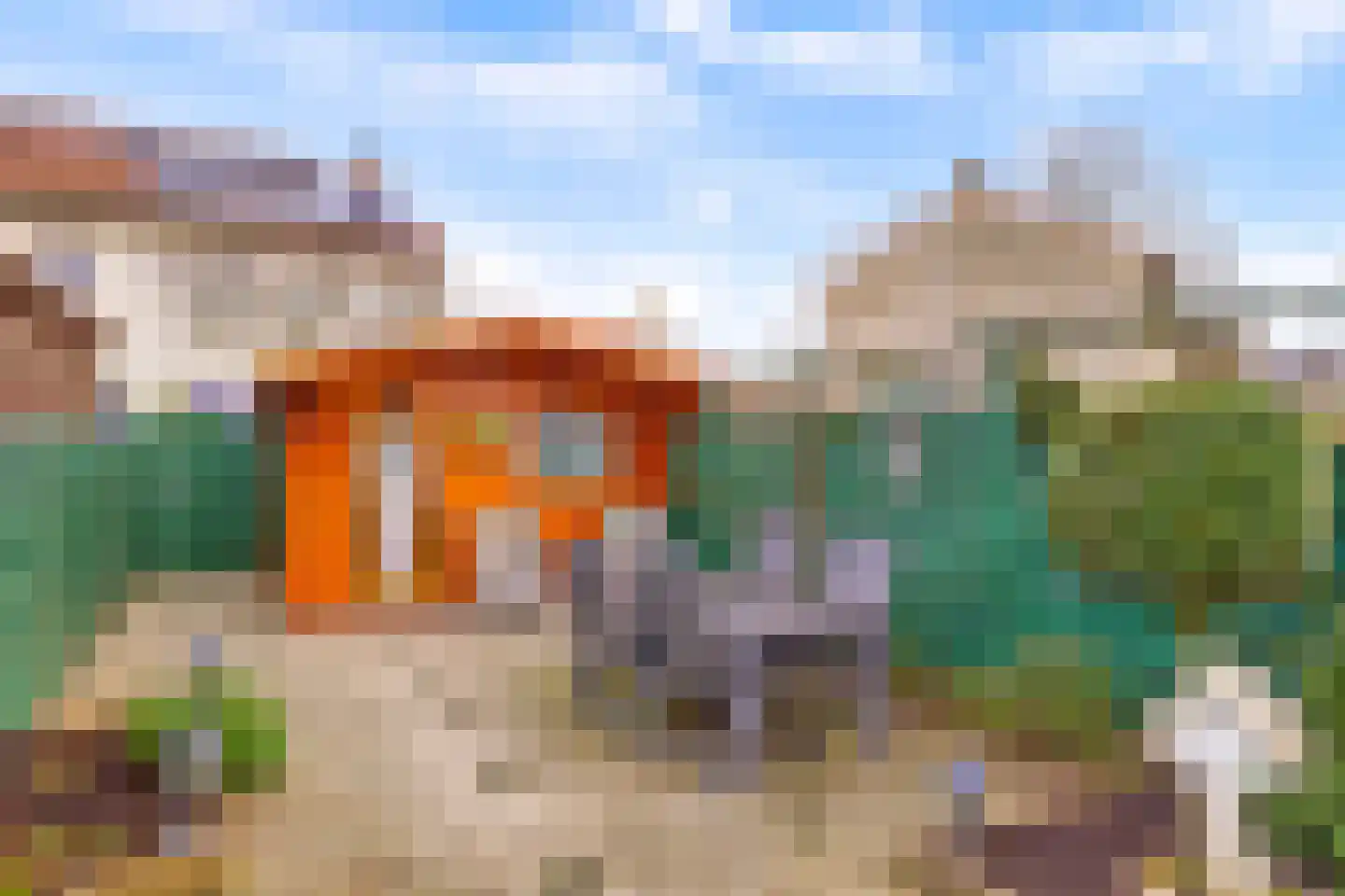 Ereprijsstraat 1 Gouda thumbnail 21
