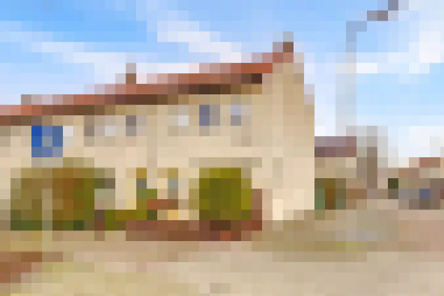 Ereprijsstraat 1 Gouda thumbnail 23