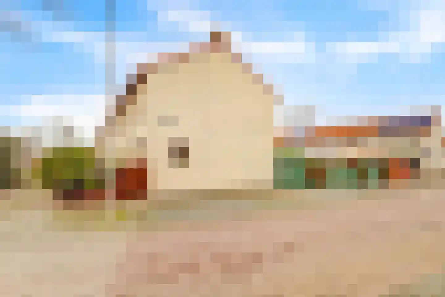 Ereprijsstraat 1 Gouda thumbnail 24