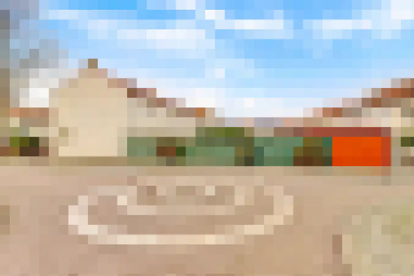 Ereprijsstraat 1 Gouda thumbnail 25