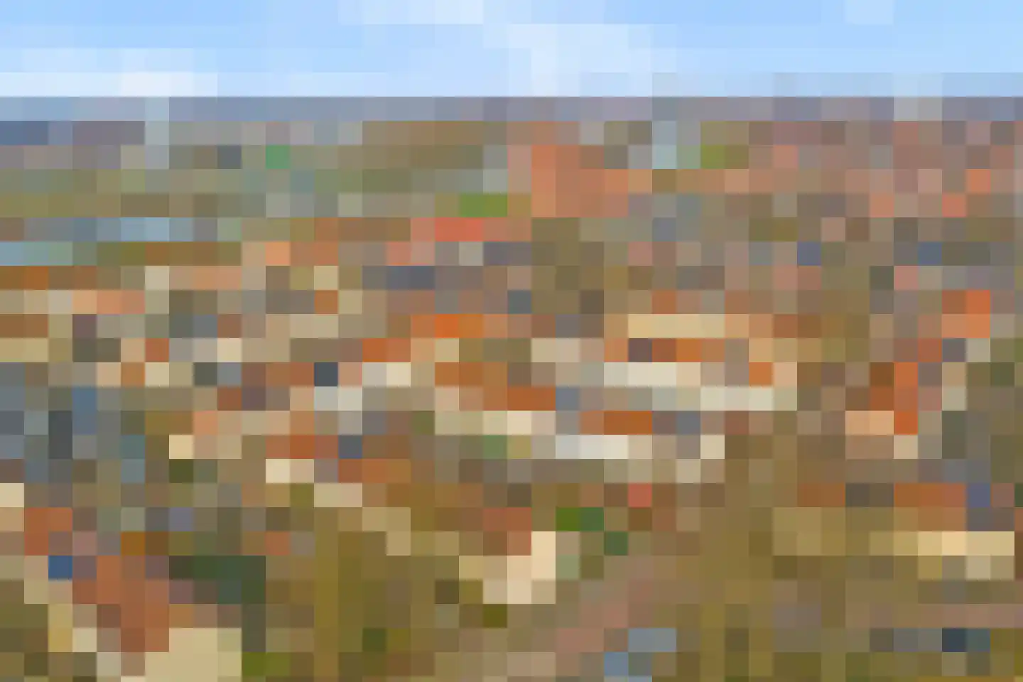 Ereprijsstraat 1 Gouda thumbnail 32