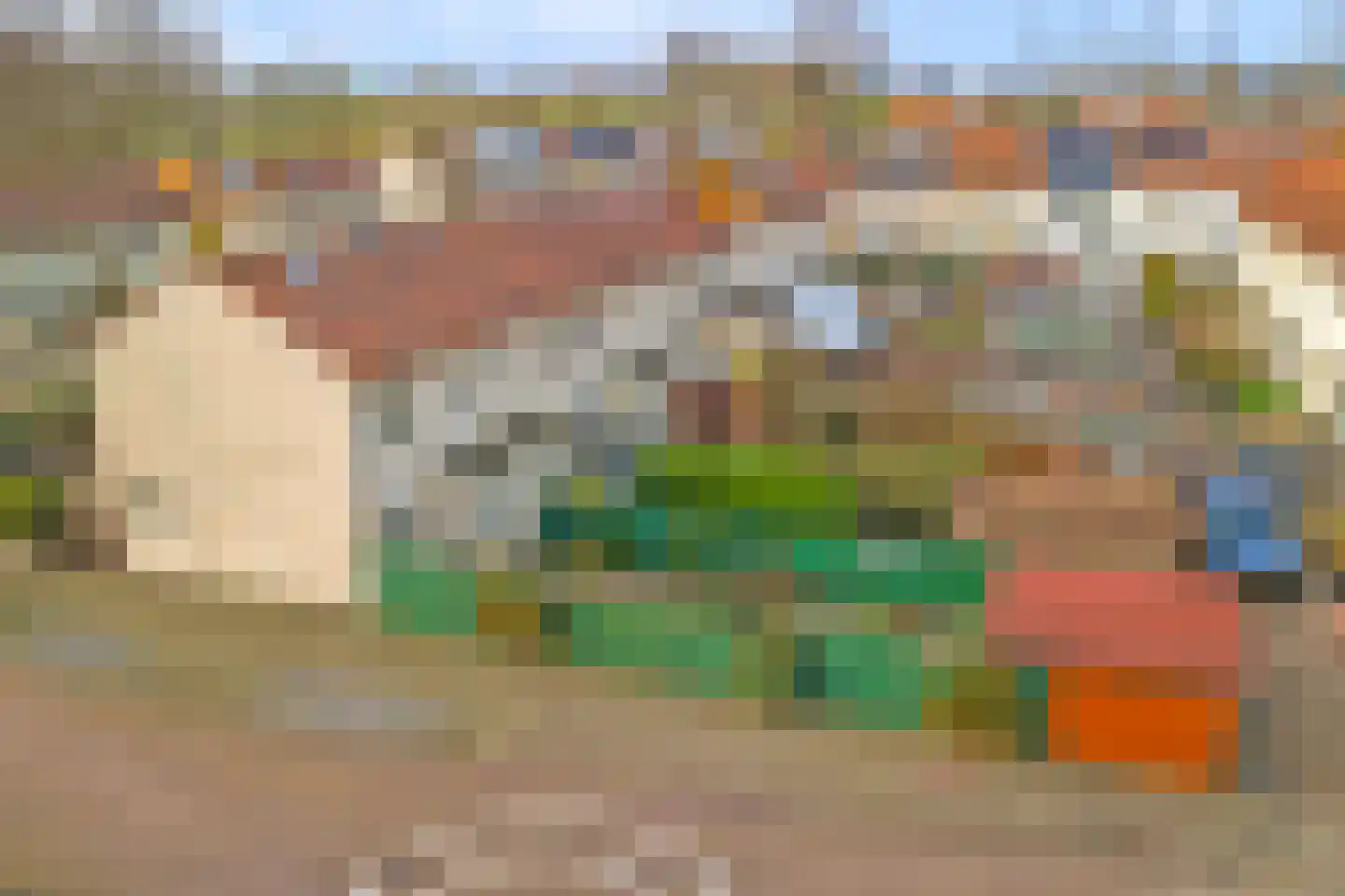 Ereprijsstraat 1 Gouda thumbnail 33