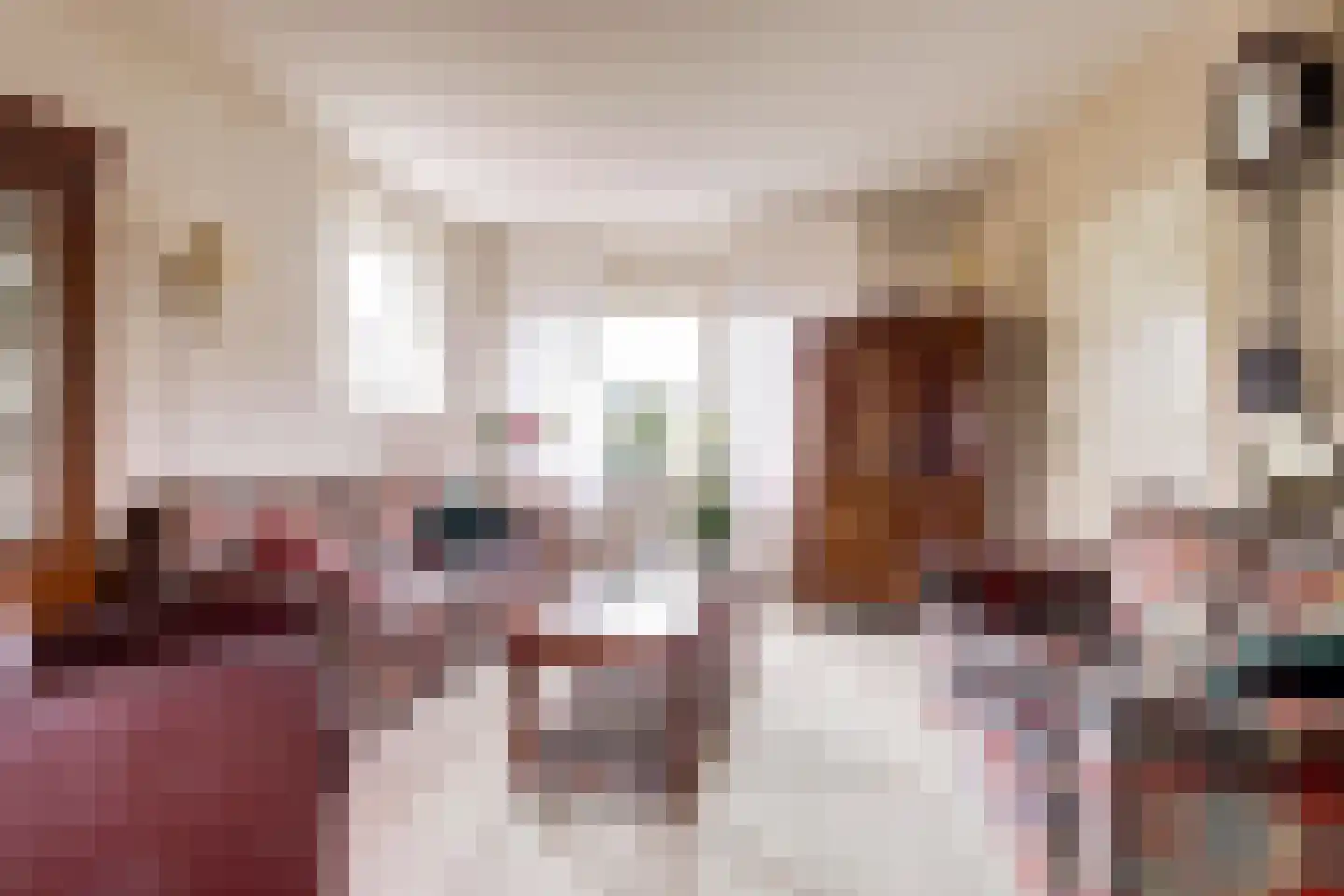 Ereprijsstraat 1 Gouda thumbnail 5