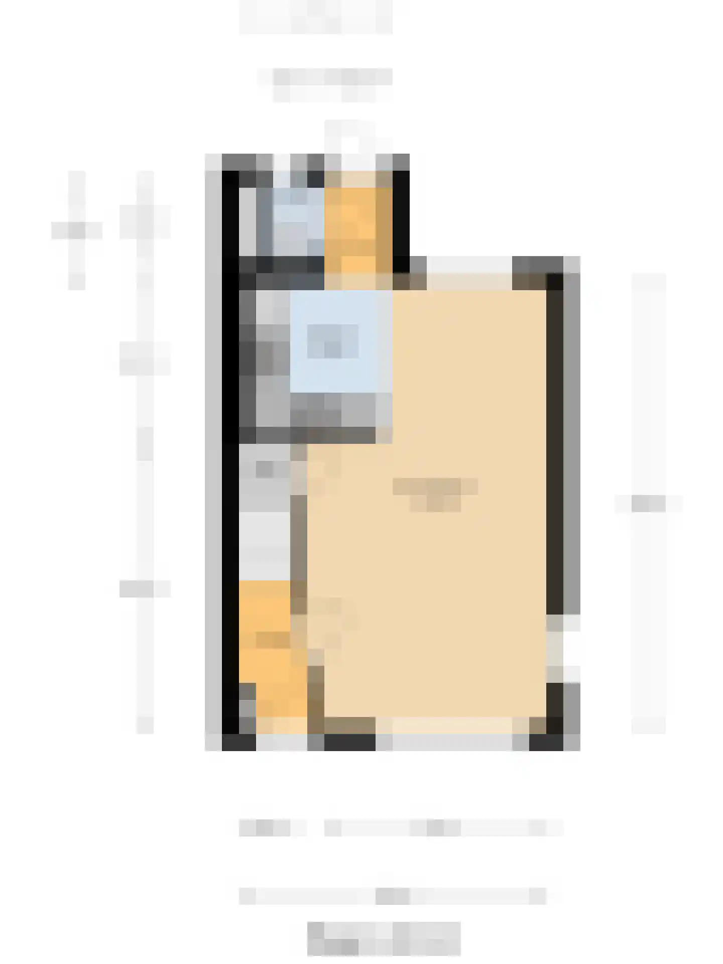 Ereprijsstraat 1 Gouda thumbnail 8