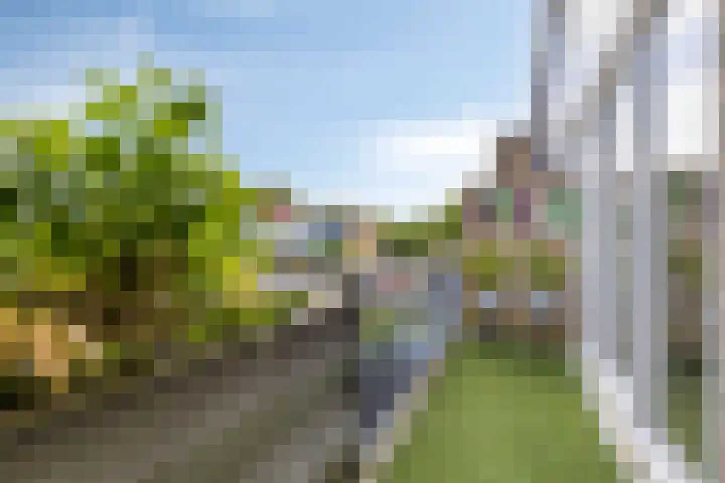 Ereprijsstraat 107 Soest thumbnail 11