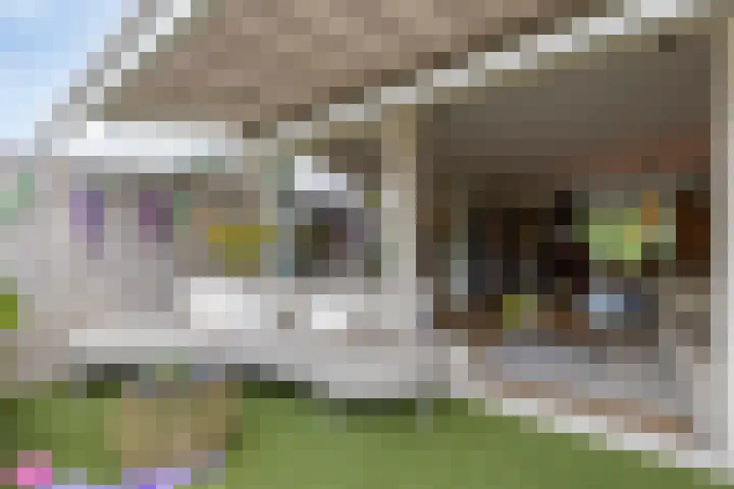 Ereprijsstraat 107 Soest thumbnail 25