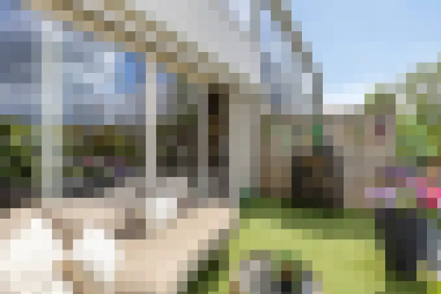 Ereprijsstraat 107 Soest thumbnail 26