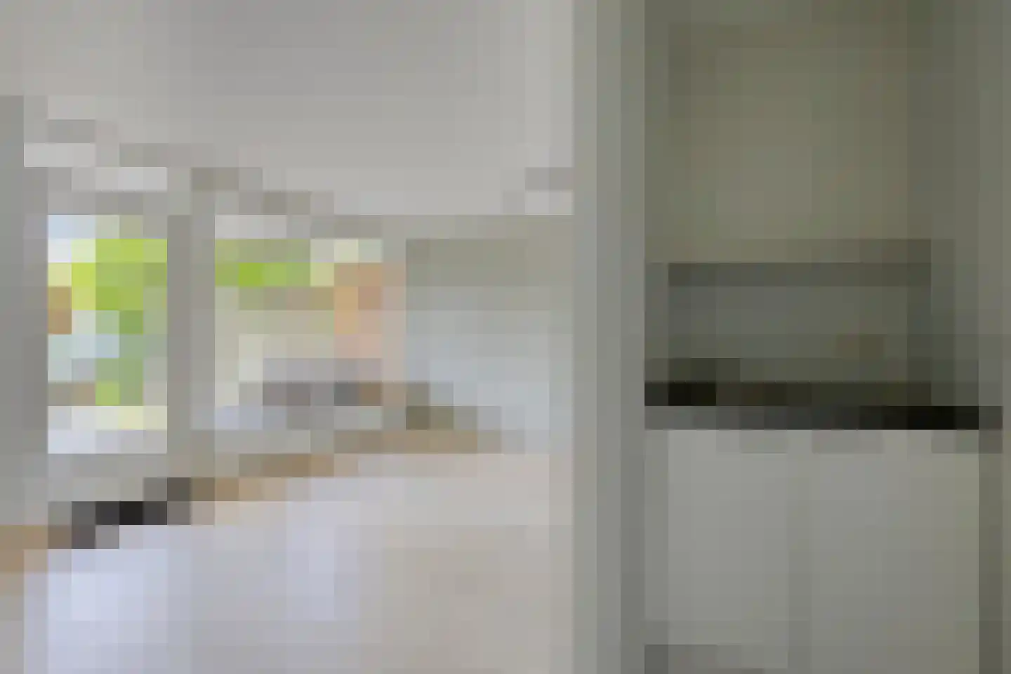 Ereprijsstraat 107 Soest thumbnail 30