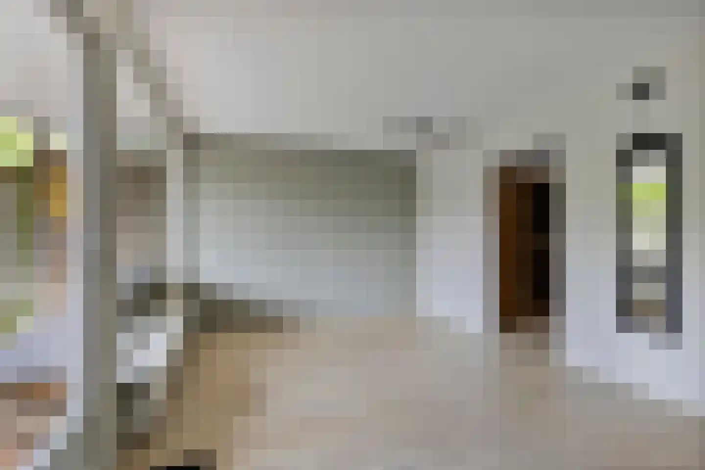 Ereprijsstraat 107 Soest thumbnail 31