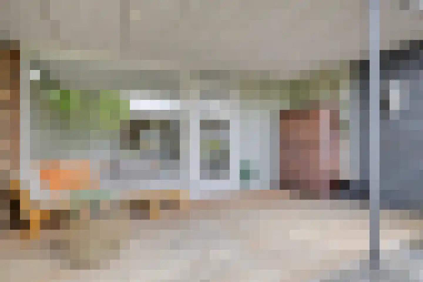 Ereprijsstraat 107 Soest thumbnail 33