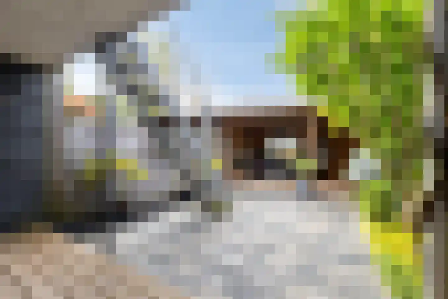 Ereprijsstraat 107 Soest thumbnail 34