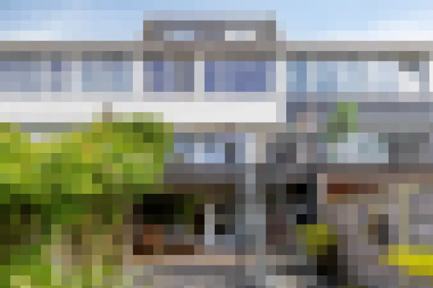 Ereprijsstraat 107 Soest thumbnail 35