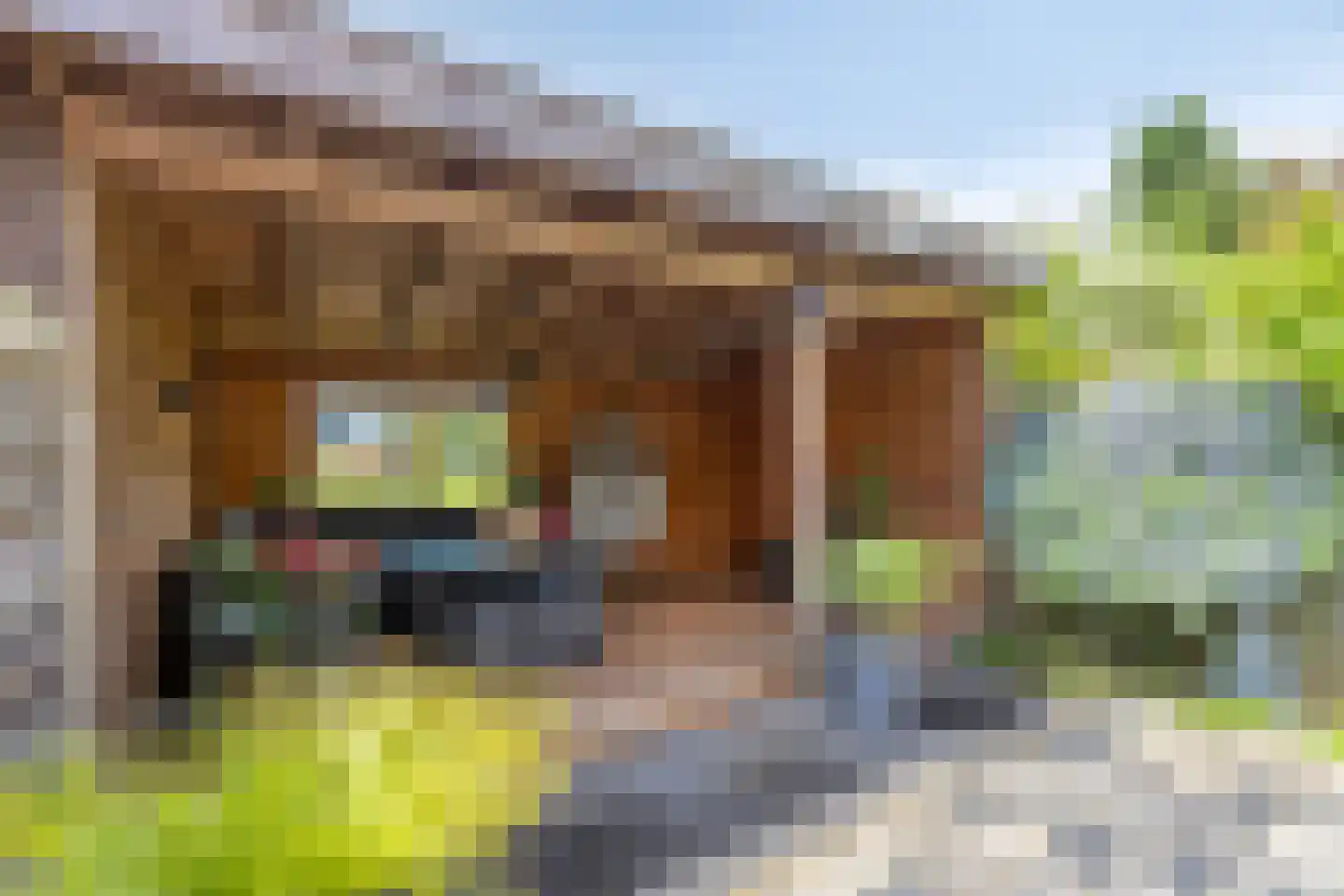 Ereprijsstraat 107 Soest thumbnail 37