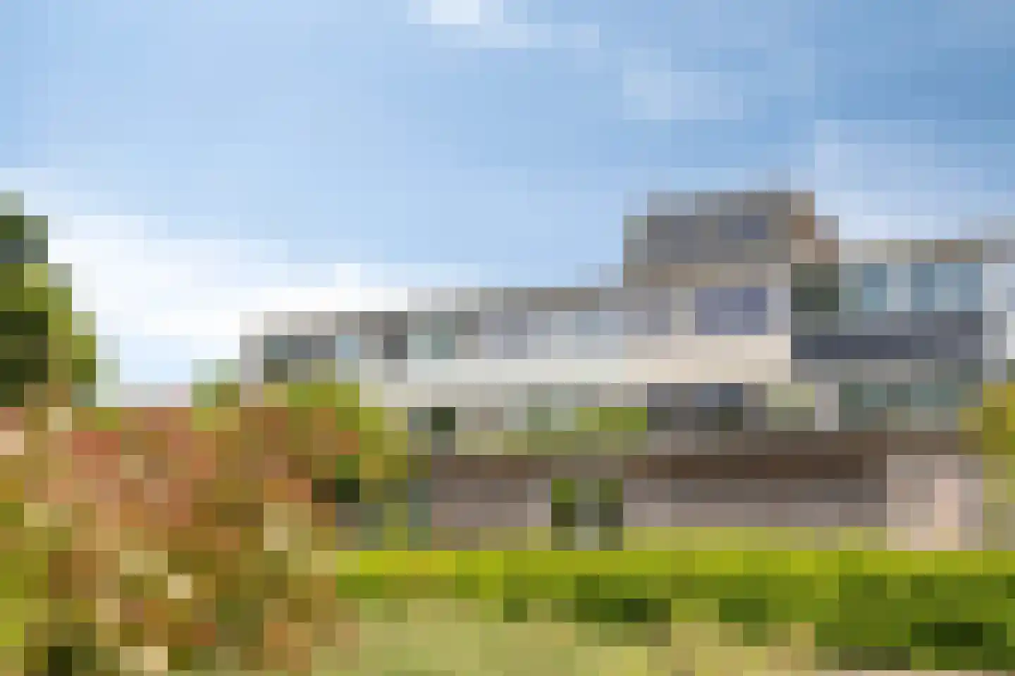 Ereprijsstraat 107 Soest thumbnail 38