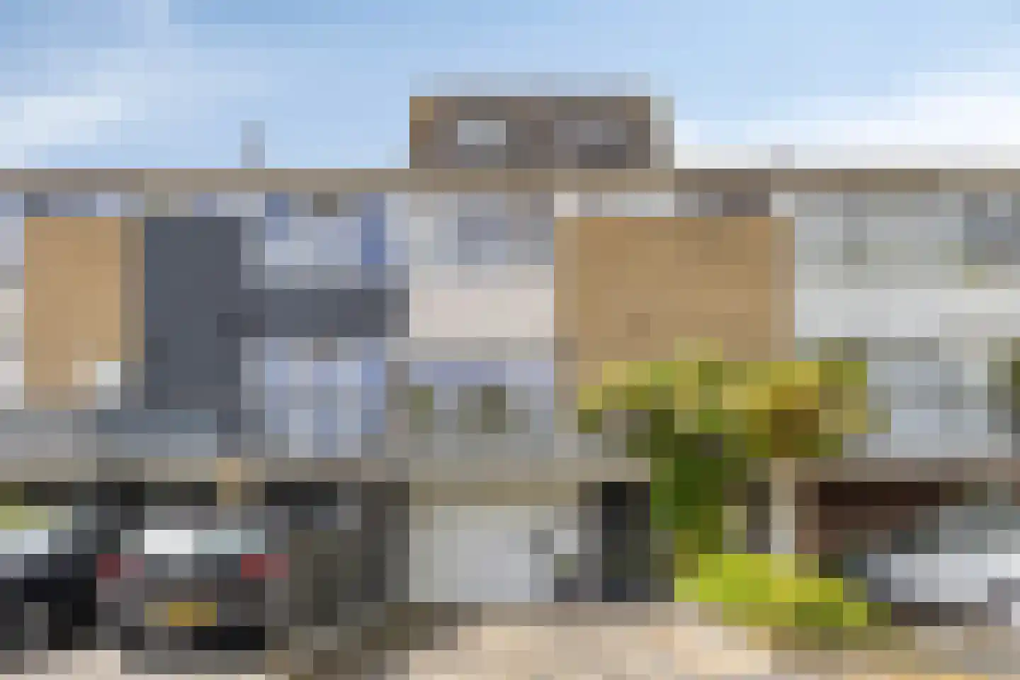 Ereprijsstraat 107 Soest thumbnail 39