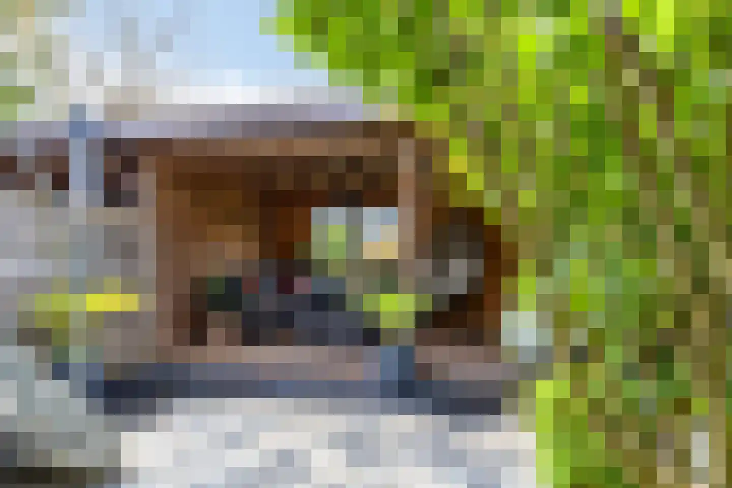 Ereprijsstraat 107 Soest thumbnail 4