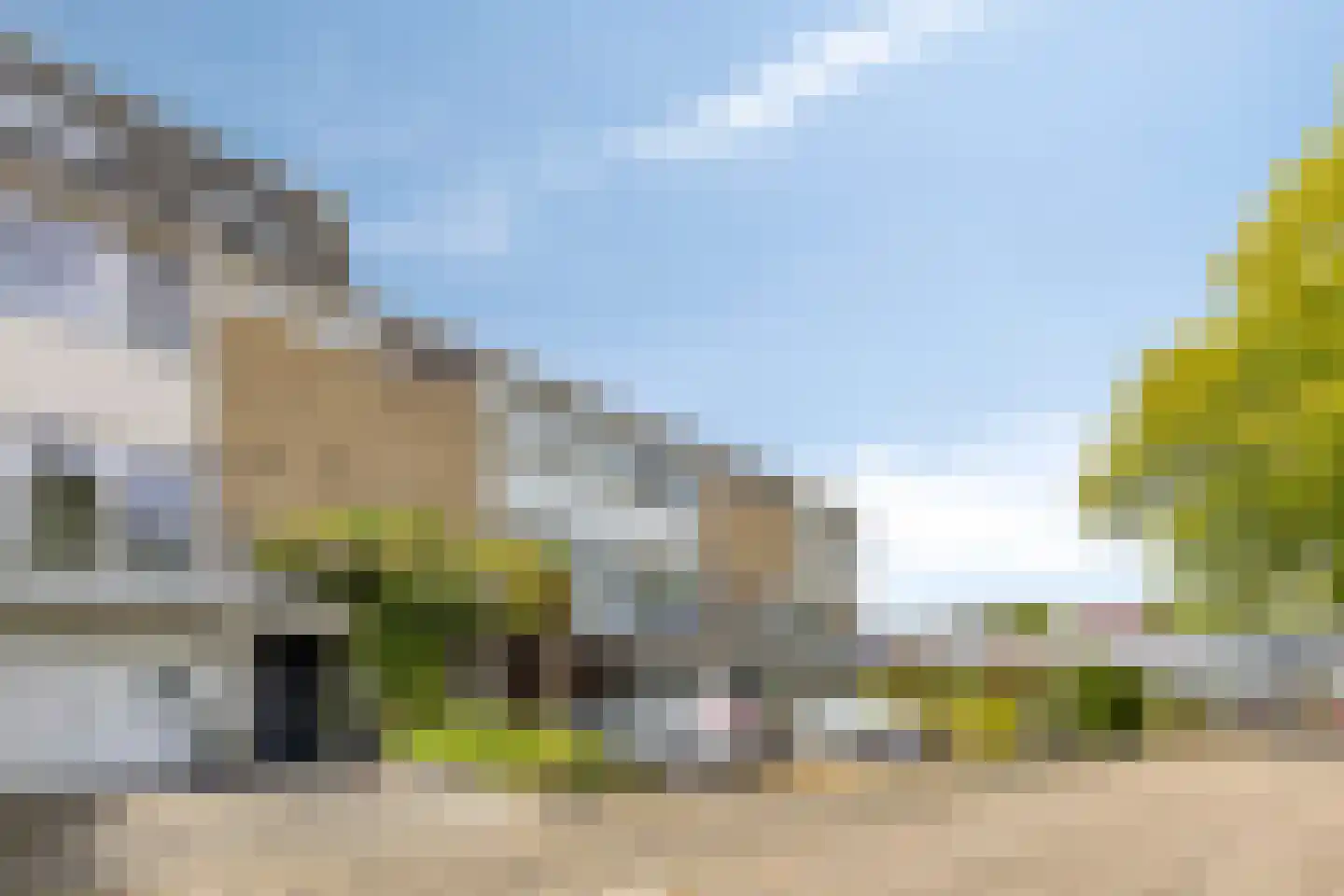 Ereprijsstraat 107 Soest thumbnail 40