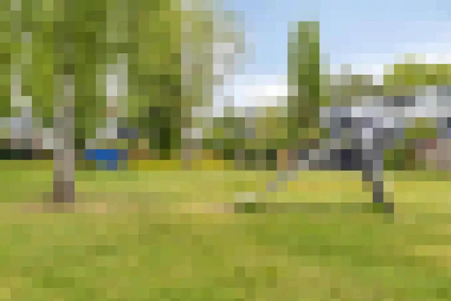 Ereprijsstraat 107 Soest thumbnail 41