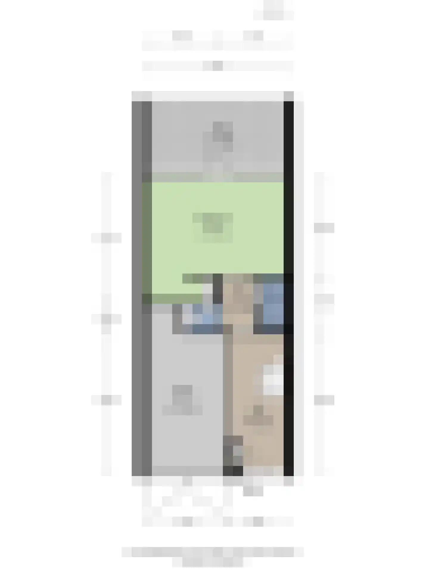 Ereprijsstraat 107 Soest thumbnail 42