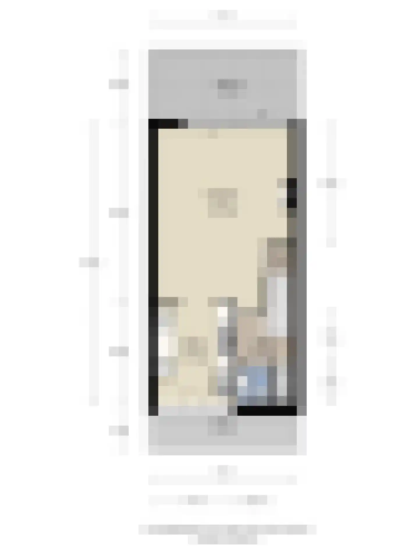 Ereprijsstraat 107 Soest thumbnail 44