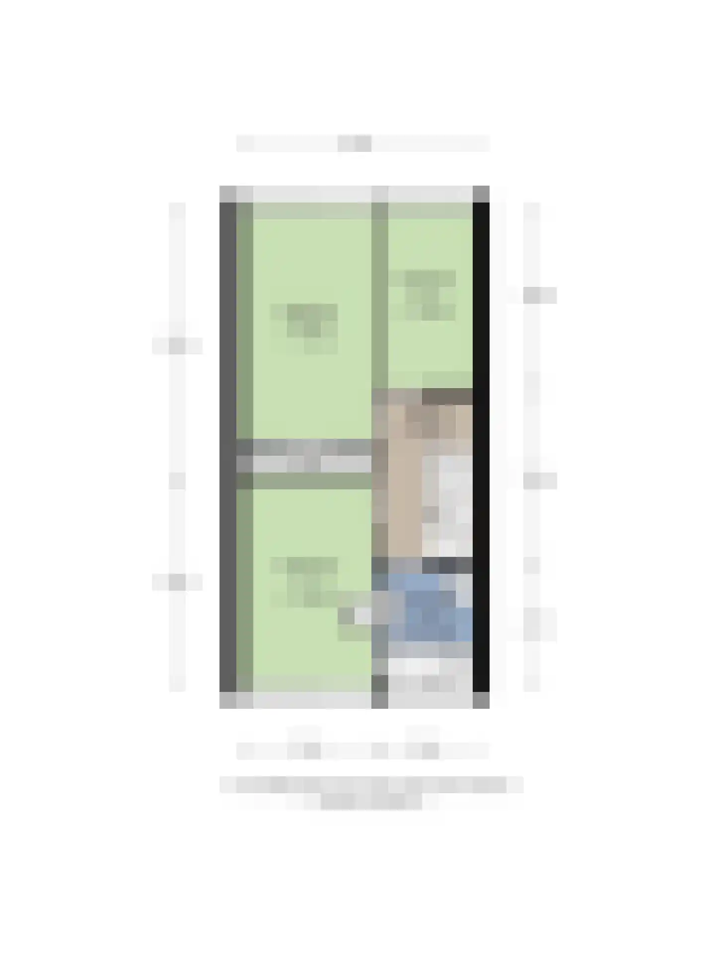 Ereprijsstraat 107 Soest thumbnail 46