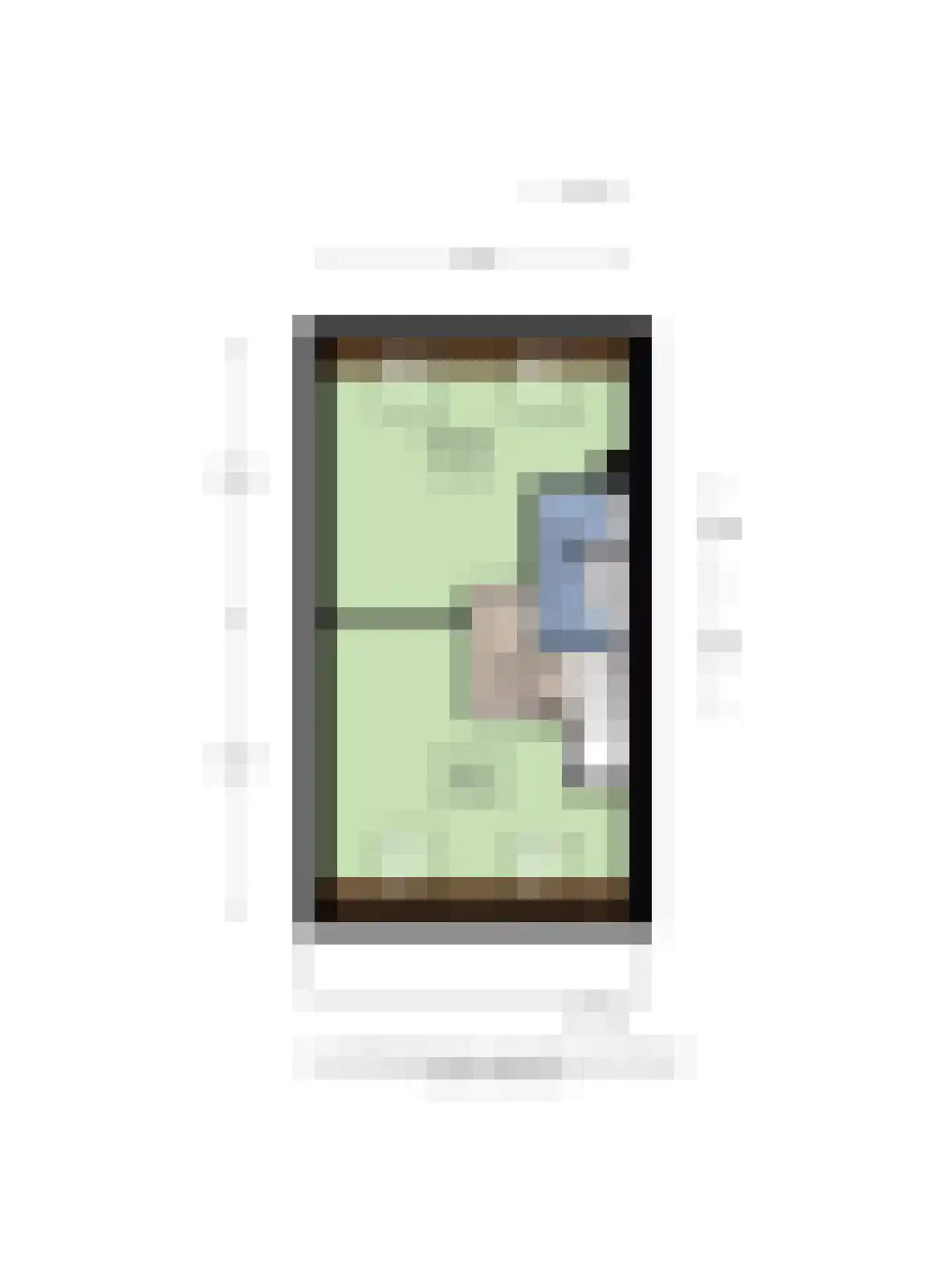 Ereprijsstraat 107 Soest thumbnail 48