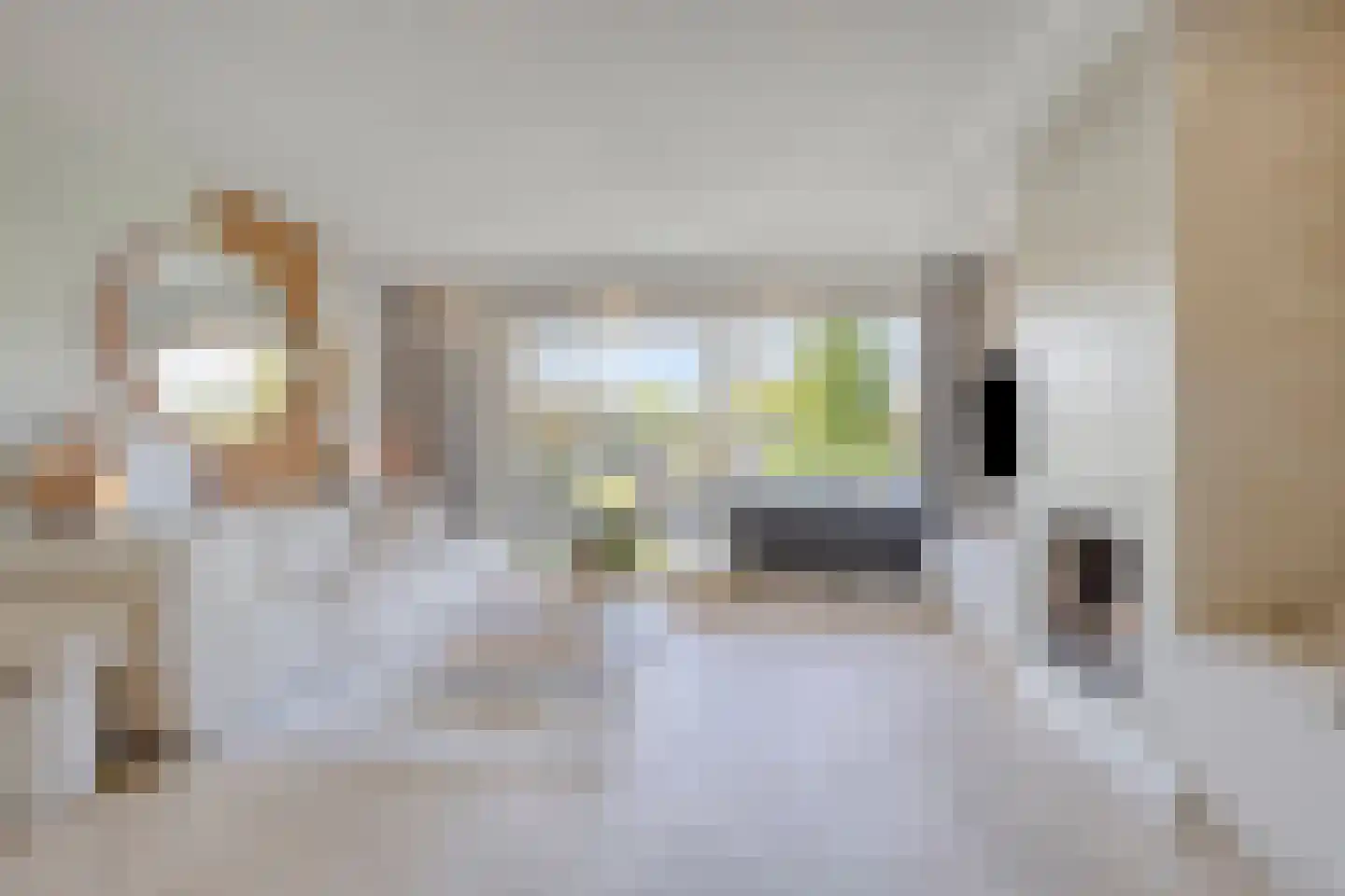 Ereprijsstraat 107 Soest thumbnail 7