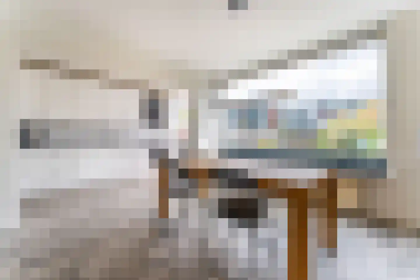 Ereprijsstraat 11 Krommenie thumbnail 10