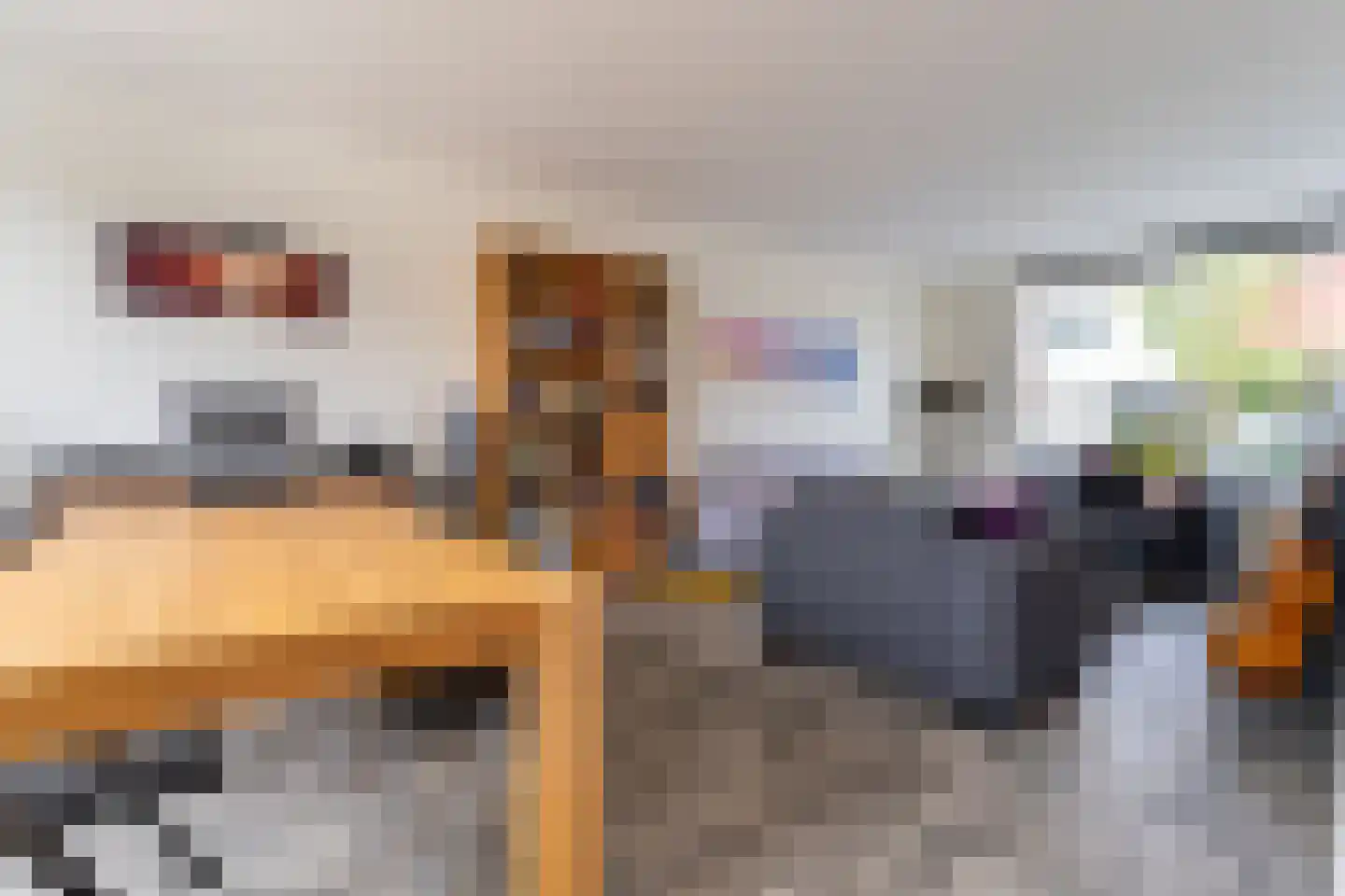 Ereprijsstraat 11 Krommenie thumbnail 11