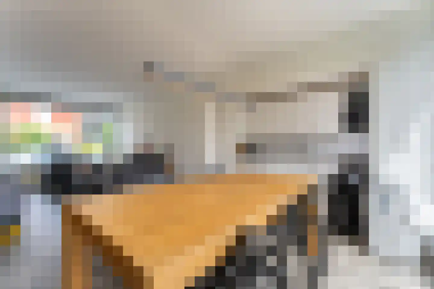 Ereprijsstraat 11 Krommenie thumbnail 12