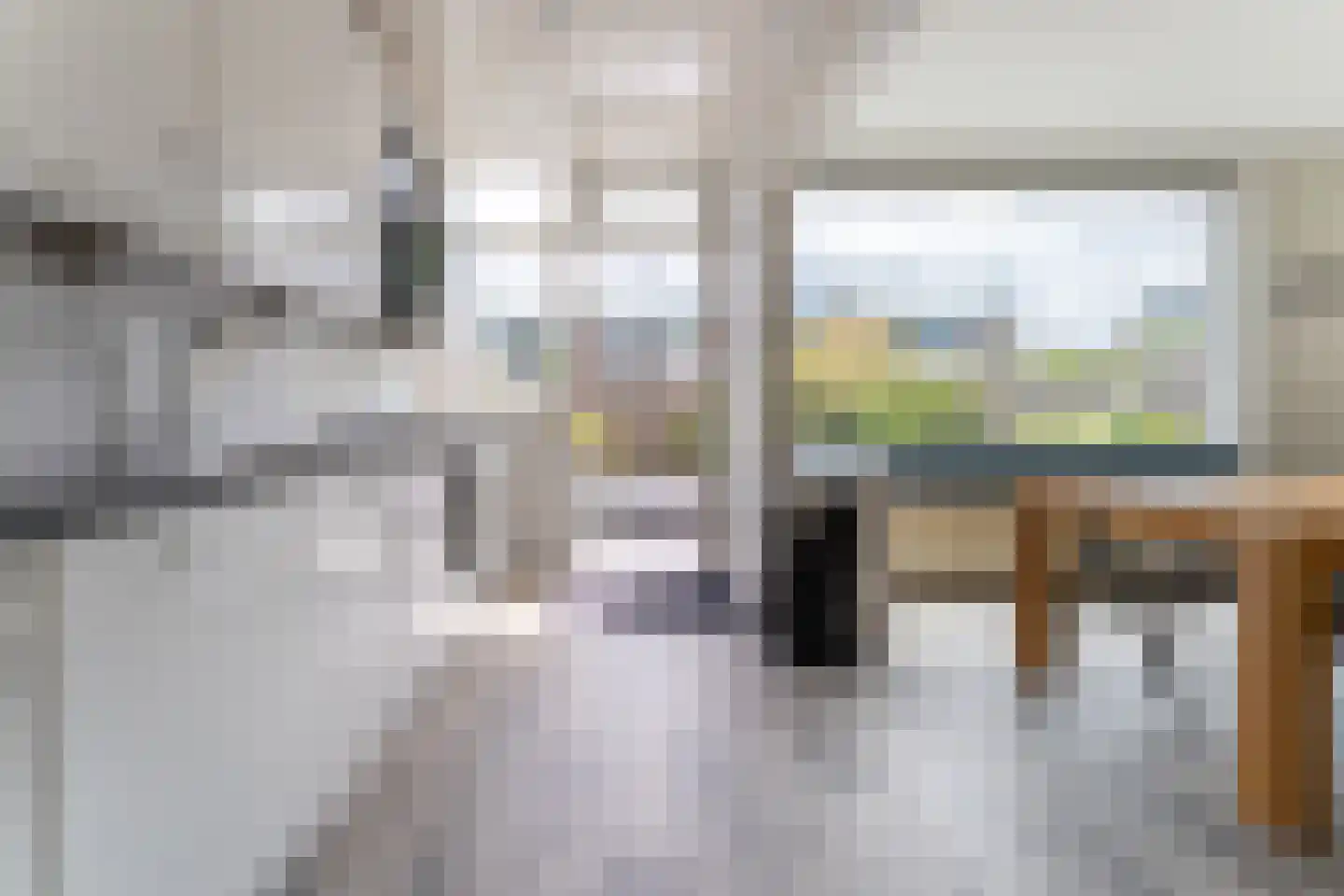 Ereprijsstraat 11 Krommenie thumbnail 13