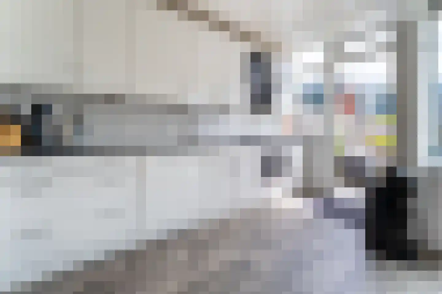 Ereprijsstraat 11 Krommenie thumbnail 14