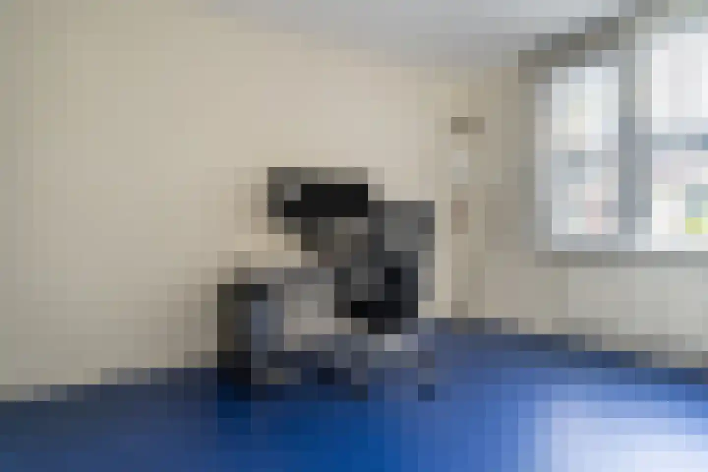 Ereprijsstraat 11 Krommenie thumbnail 17