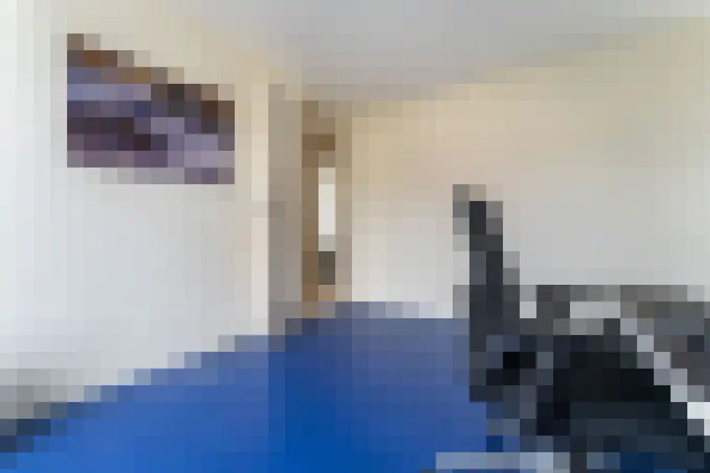 Ereprijsstraat 11 Krommenie thumbnail 19