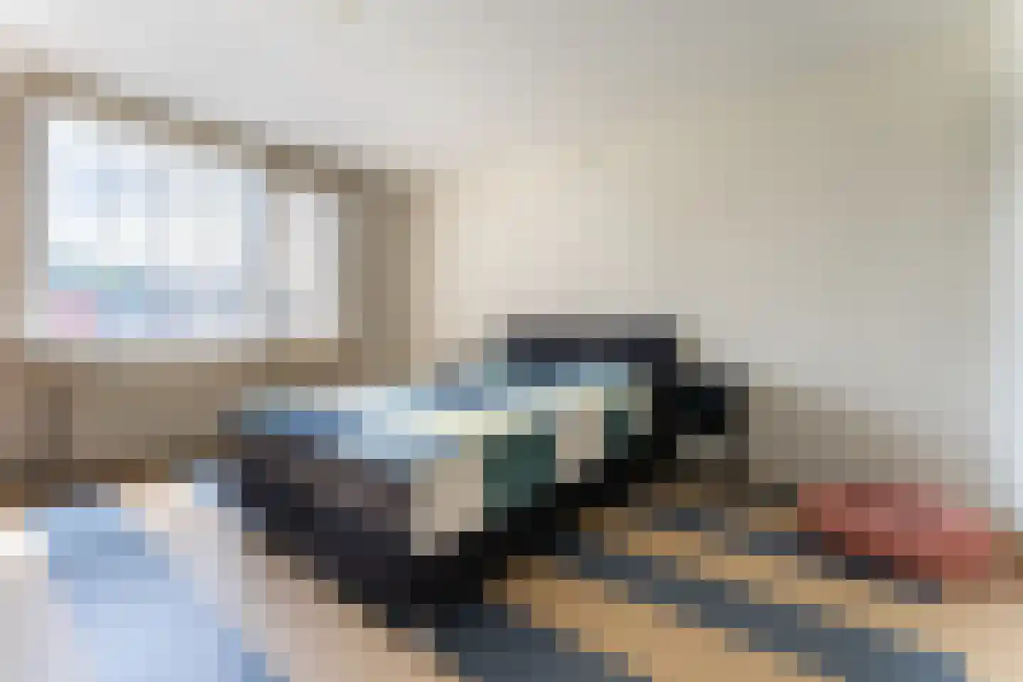 Ereprijsstraat 11 Krommenie thumbnail 20