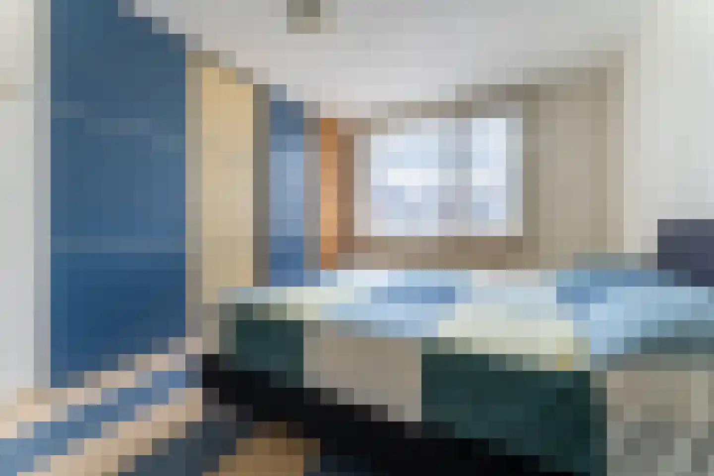 Ereprijsstraat 11 Krommenie thumbnail 21