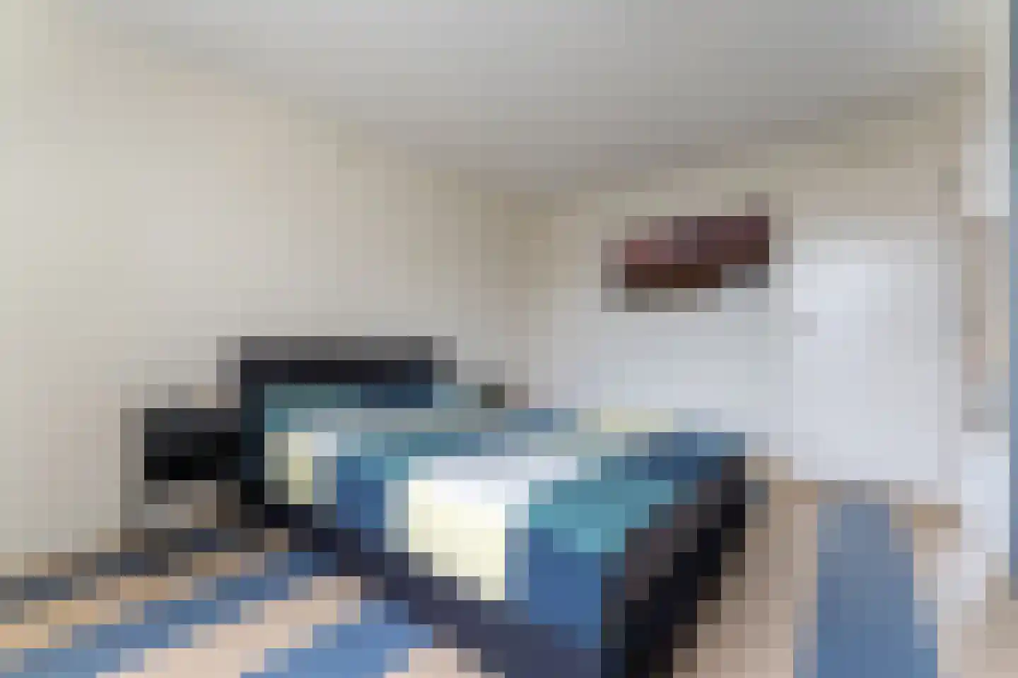 Ereprijsstraat 11 Krommenie thumbnail 22