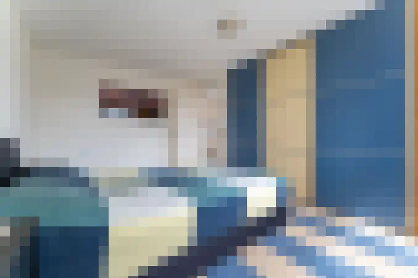 Ereprijsstraat 11 Krommenie thumbnail 23