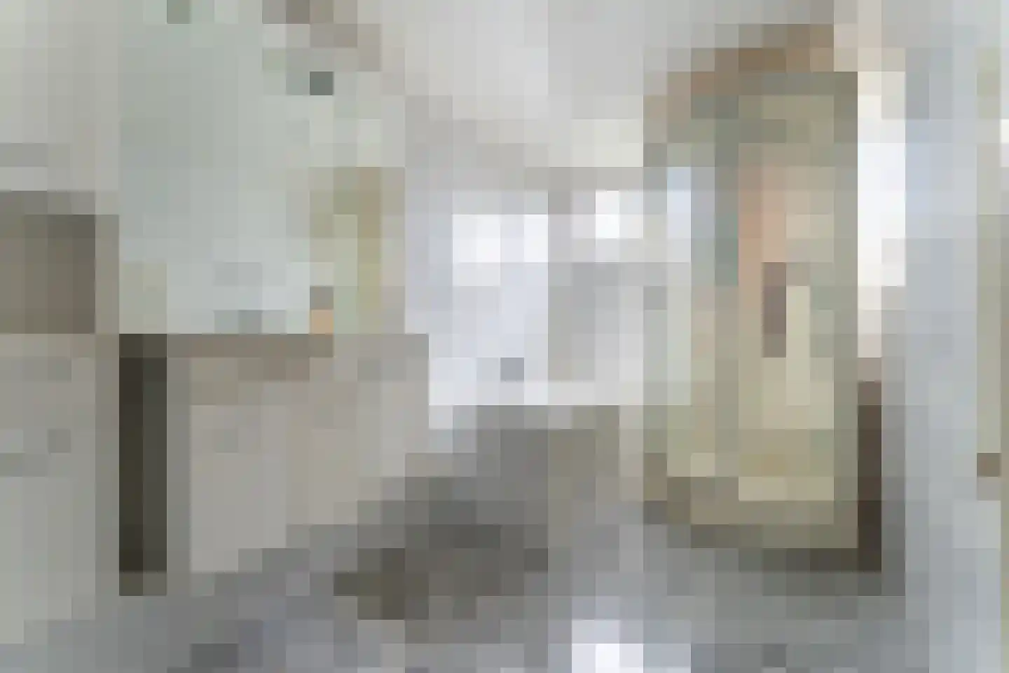 Ereprijsstraat 11 Krommenie thumbnail 24