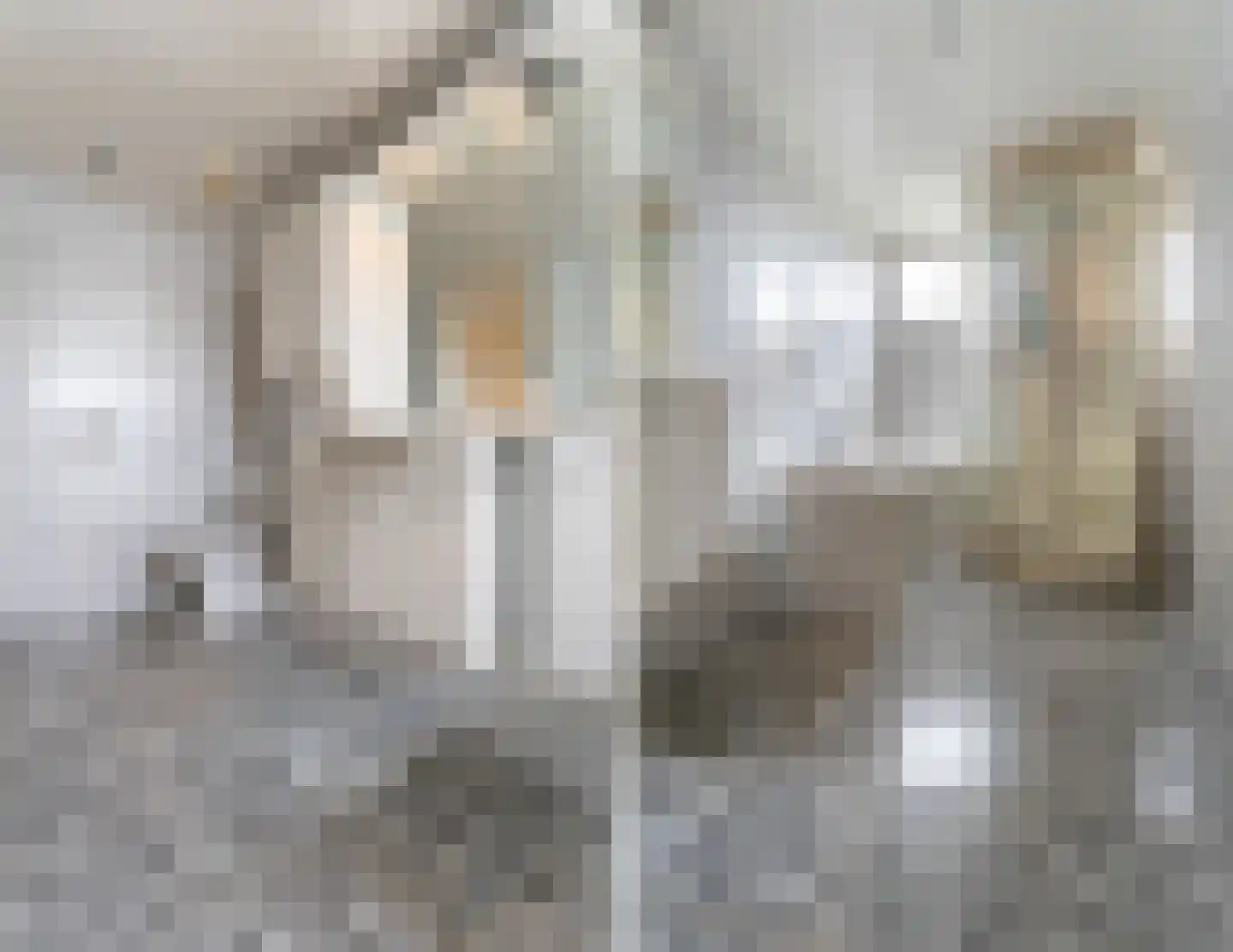 Ereprijsstraat 11 Krommenie thumbnail 25