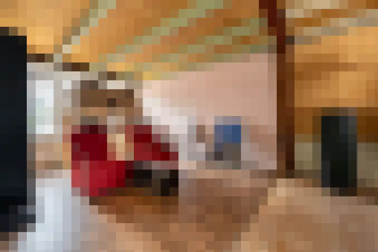 Ereprijsstraat 11 Krommenie thumbnail 27