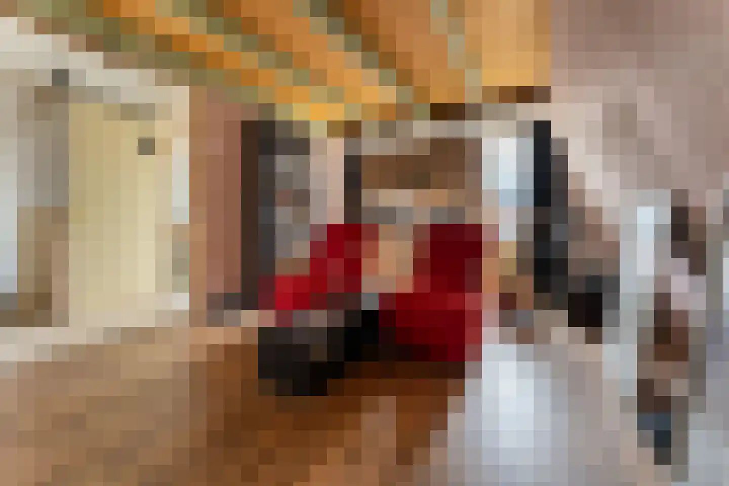 Ereprijsstraat 11 Krommenie thumbnail 28