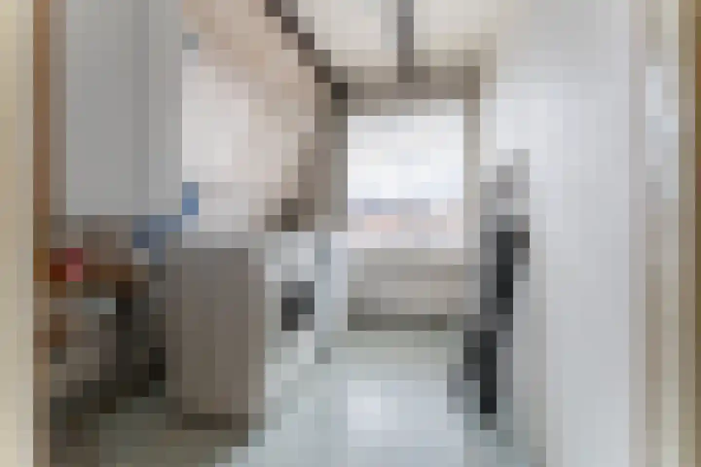 Ereprijsstraat 11 Krommenie thumbnail 31