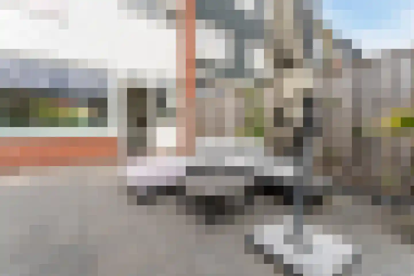 Ereprijsstraat 11 Krommenie thumbnail 33